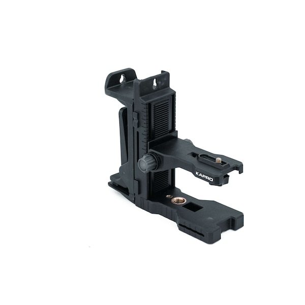 Kapro 886-24 Laser Multi Functional Magnetic Wall Mount 886-24 - main